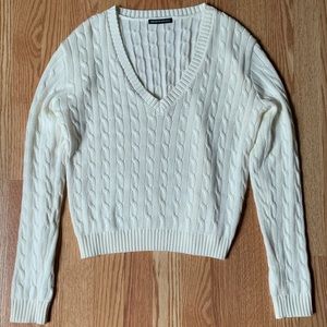 Brandy Melville Sweater